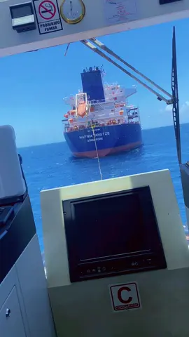 #mar 