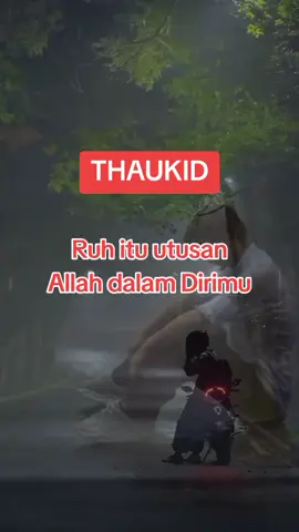 #シ゚viral #シ゚viral 