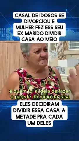 #news #noticias #viral #foryou #videoviral 