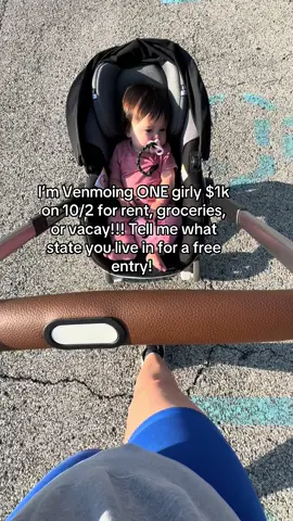 So excited to do this for yall!! 🫶🏼🥹