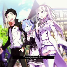 #REZERO | Natsuki Subaru | #natsukisubaru #rezeroedit #anime #fyp @Luis 𒉭 @zamp @LordmoriVA @🃏  𖣂𝖕𝖊𝖓𝖌𝖚𝖎𝖓✧ メ @J̶C̶ZeroM. @thealtomonster @bleachcfyow @fw.lynex2 @arcane. @devv @kwasi.aep @Dalton 