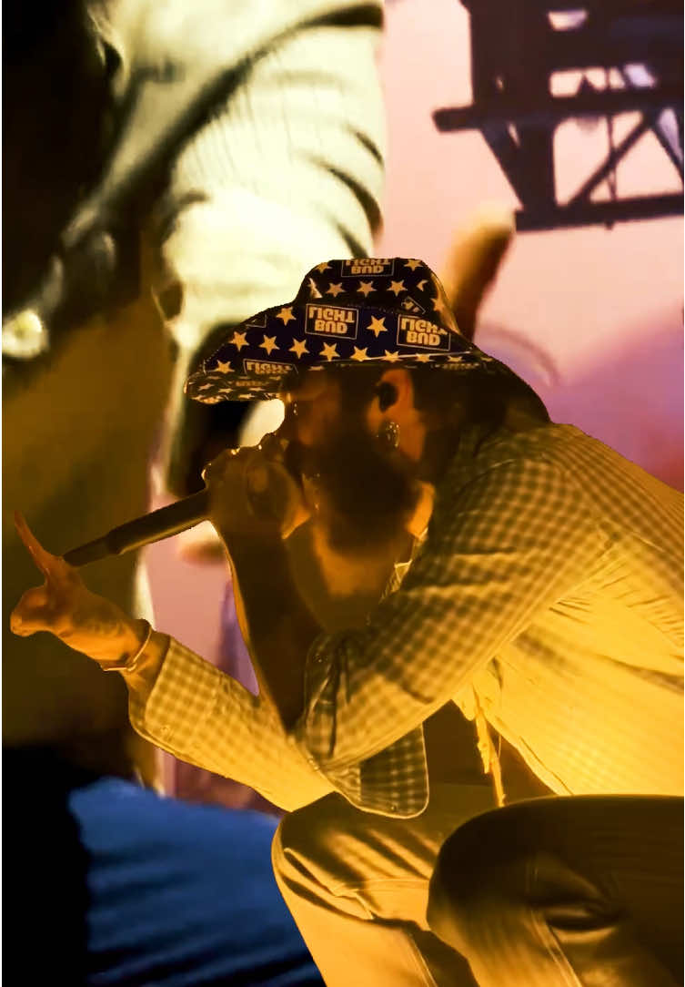 he’s really a rockstarrrr 💯 @Post Malone #postmalone #edits 