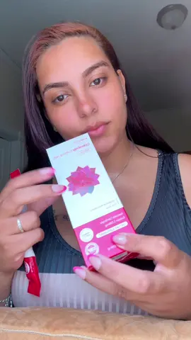 #jelly  #dailycare  #chia  #garciniacambogia  #foodology garcinia cambogia jelly