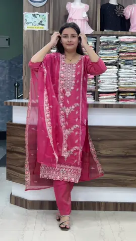 #9703920808 #evereststore #firojans 