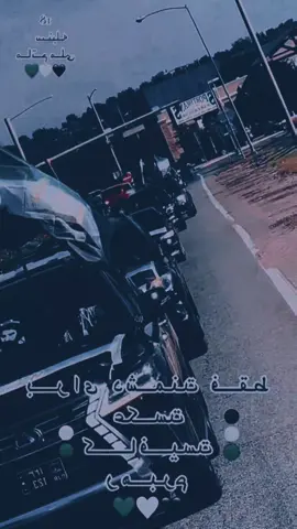 #viralvideos #viralvideos #viralvideos 