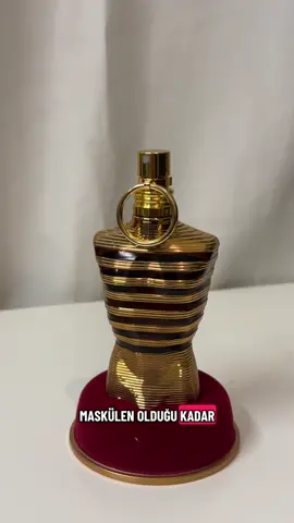 Jpg le male elixir  #jeanpaulgaultierlemaleelixir #fragrance #parfumviral #parfümönerisi 