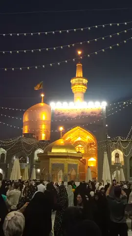 #تو درد منو دوا کنی۔۔۔#🥺🥺🥺💔💔💔 #🤲🤲🤲🤲🤲🤲 #fypシ゚