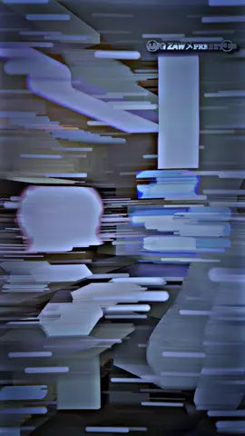 နေနိုင်ခြင်းတွေနဲ့တော့ မသတ်ပါနဲ့ဗျာ💔#မူရင်းကိုcrdပေးပါတယ် #feeledit💔🥀 #flying #100k #myfeelings 