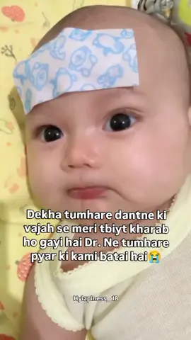 dhak lao