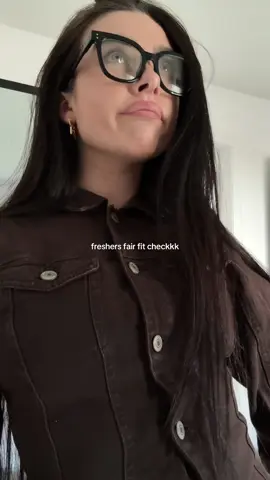 in my socialsec era xoxo  Strathclyde students y’all r about to be so sick of meeeee #fyp #socials #society #strathclydeuniversity #university 