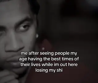 rs. #real #realestmf #viral #fyp #relatable real