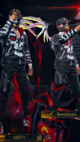 No Caption!  🎧☕🚬 - - - - - #presetalightmotion #jjgeser #ahmyth  @KIBOYY @RenoJepang @BAPAK  