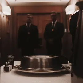 #bullseye #bullseyeedit #edit #foru #fyp 