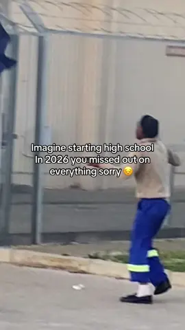 It’s sad tbh 😢 #southafricatiktok🇿🇦 #viral_video #relatable #capetown @certifiedkidz_TV 