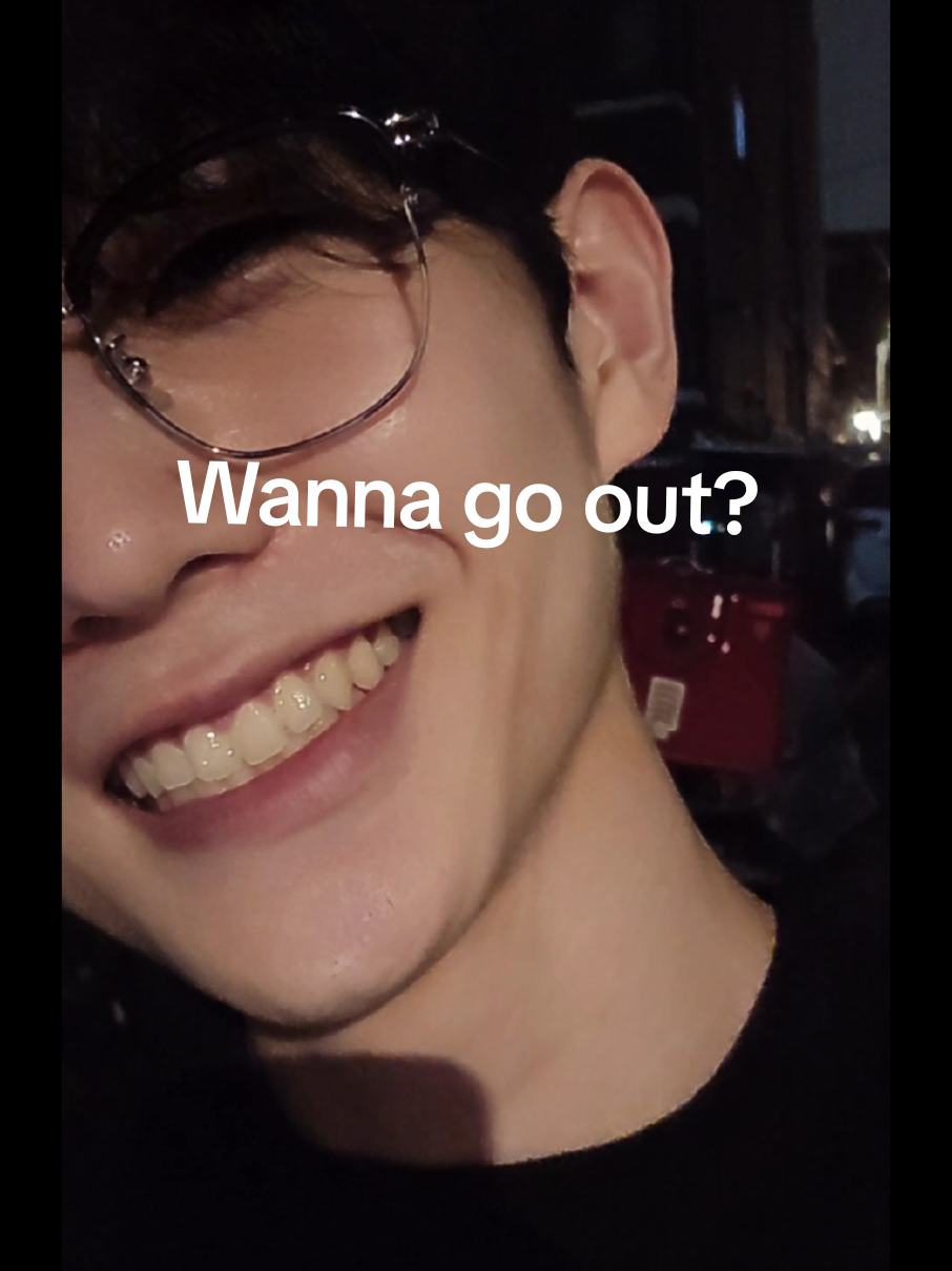 'Wanna -' in Korean #learningkorean #fyp #koreanguy #koreanyijun 