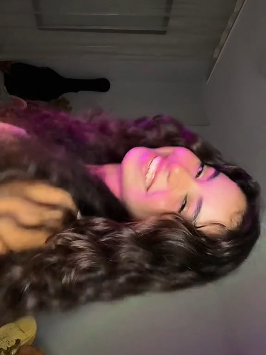 🇲🇦 #4u #morocco🇲🇦 #arab #viral #ArabTikTok 