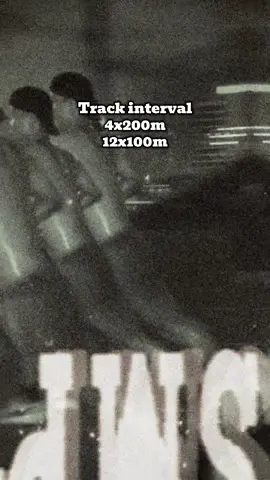 Track session #Running #ruttclub #run #cambodia #runner 