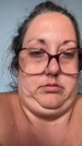 This entire soundtrack is played in my house 24/7 - can’t get it out of my head.  #makeup #fyp 