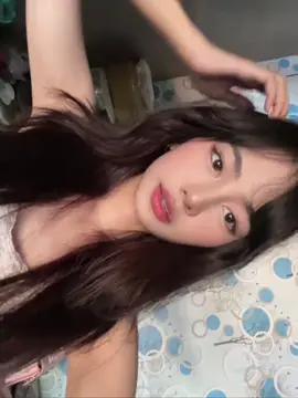#Dianne 