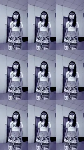 Press the heart for me #yooyooyootrend #foryoupage #tranddancetiktok2025