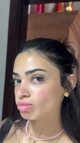 واو🥹😍@Maya Sawaya #اكسبلور 