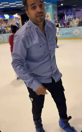 #standwithkashmir #dance  المقطع الاخير #anime #xyzbca #جدة 
