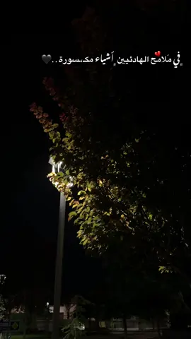 #تصويري📸       #الاسمر      #محمود_الياسر #قونيا_علاءالدين      #شسولف_وانت_سالفتي💔🖤 