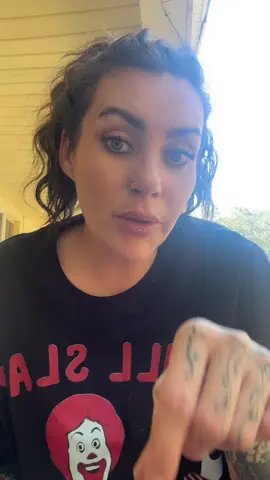 #fyp 