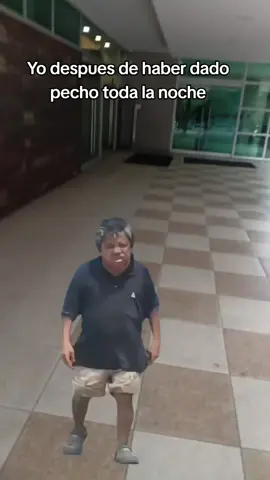 🫠🫠😂😂😂😂😂#lactanciamaternaexclusiva #Meme #MemeCut #CapCut 