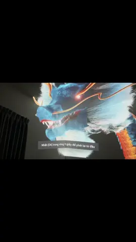 #xuhuong #dailoan🇻🇳🇹🇼 #taiwan🇹🇼 #xhhhhhhhhhhhhhhhhhhhhhhh #denbayphong 