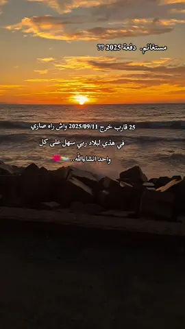 #هجرة #الاسبانية #الغربة #fypシ゚ #شعب_الصيني_ماله_حل😂😂 