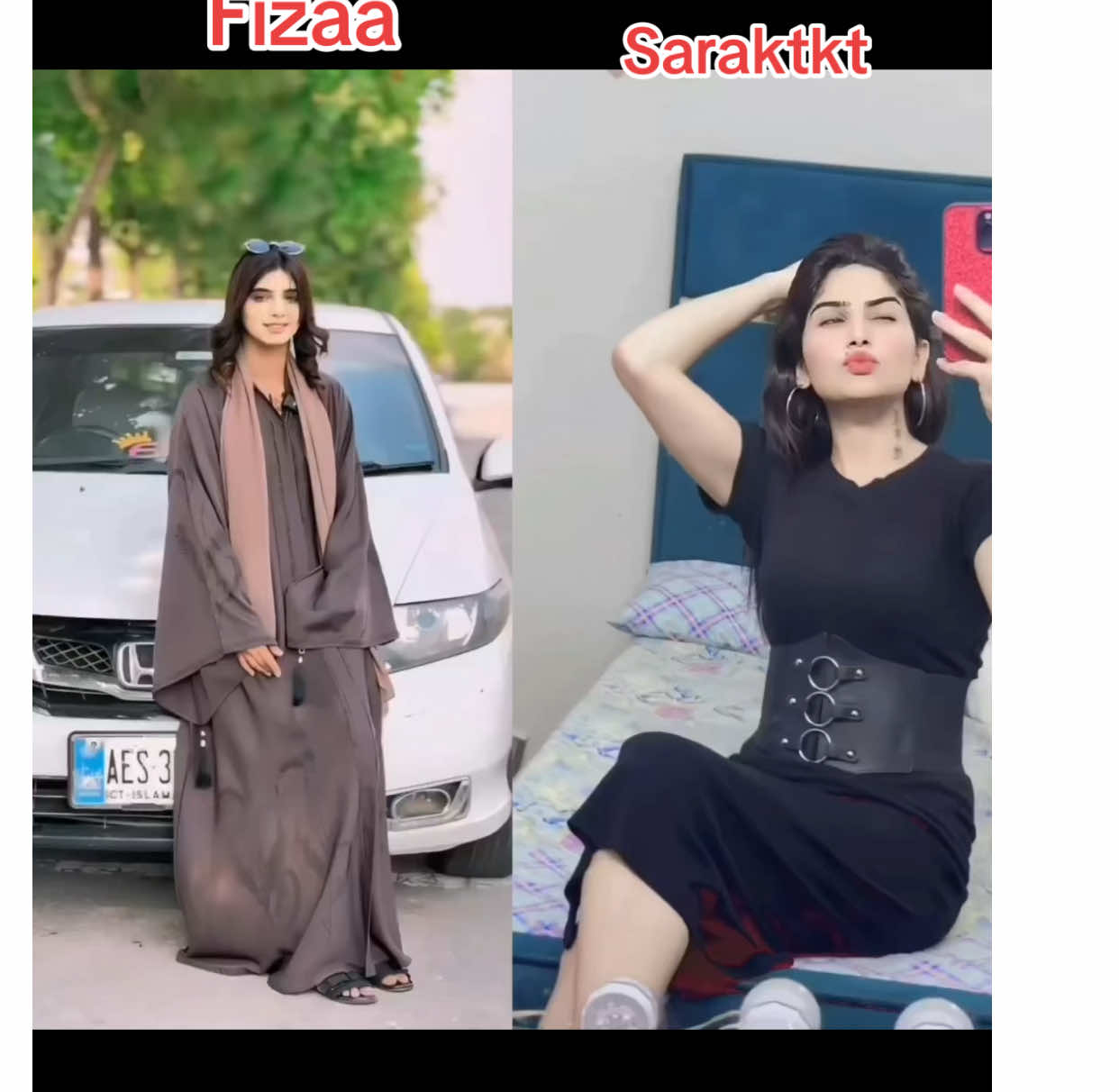 #dontunderreviewmyvideo 
