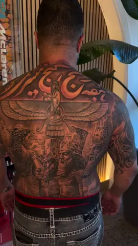 #tattoo #tattoos #tattoos 