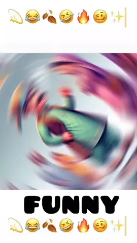 #enjoylife #Bacharilarkia 