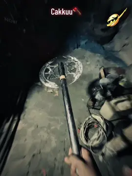 CAKKUU🪓#fyppppppppppppppppppppppp #fypシ #viralvideo @TikTok Bangladesh @TikTok #vaiprofycaramba 