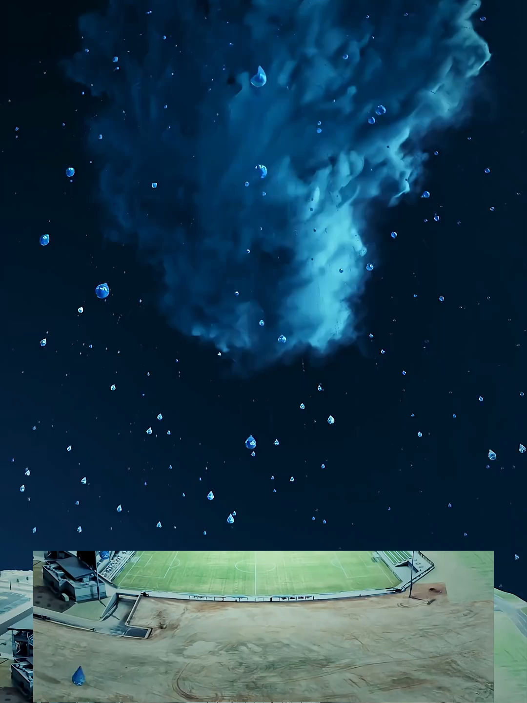 Canım Arkadaşım 🤣 #keşfet #komik #animasyon