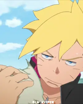 new video #borutonarutonextgenerations #timeskip #borutouzumaki #viral?fypシforyoupage😌 #viral?fypシ 