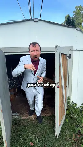 You are not your thoughts. - #hopecoretiktok #hopecore #wholesome #wholesometiktok #motivationalvideo 