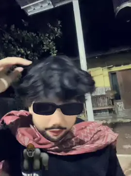 💃🏻💃🏻#velocity #fun #4u #pkl24jm🏴‍☠️ #xyxzbca 