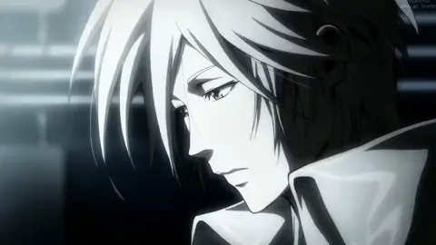 his philosophy has had a huge impact on me to this day. he's simply my everything #makishimashougo #psychopass #fypシ #anime #psychopassedit #foryou #fyp #anitok #shogomakishima #makishima #philosophy #viral #makishimashogo #dystopia #foryoupage #animefyp #fyppppppppppppppppppppppp 