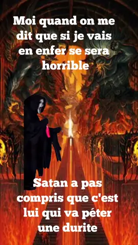 #Meme #MemeCut #CapCut #humour #challenge 