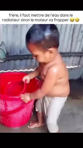 #humour #cut #viralvideos #senegalaise_tik_tok #comedia 