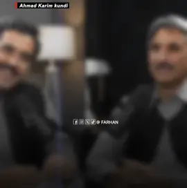کوئی بندہ اس شعر کی تشریح کرسکتا ہے؟🤔#myredflags #ANP #awaminationalparty #bachakhanipakarda🚩🚩🚩 #foryou #foryoupage #4upage #viraltiktok #viralvideo #viral #goviral #1millionaudition #farhaneditx1 #urdupoetry #100k #standwithkashmir #burhan_tv #unfreezemyacount #tiktok #kpk #Pakistan 