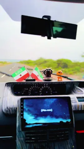 Jawi  🌧 #hargeisa_somaliland #somalitiktok #somalilandtiktok💚🤍❤ #fyp #fypdongggggggg 