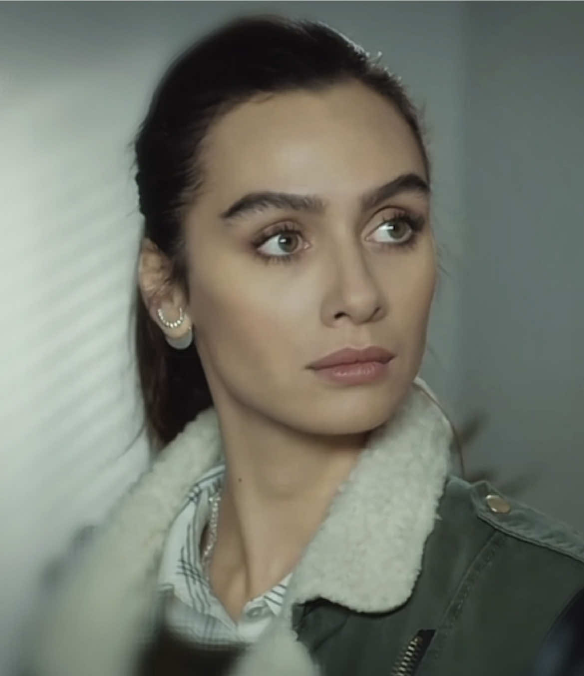 🥹🥹 #birceakalay #fyp #viral #explore #keşfet 