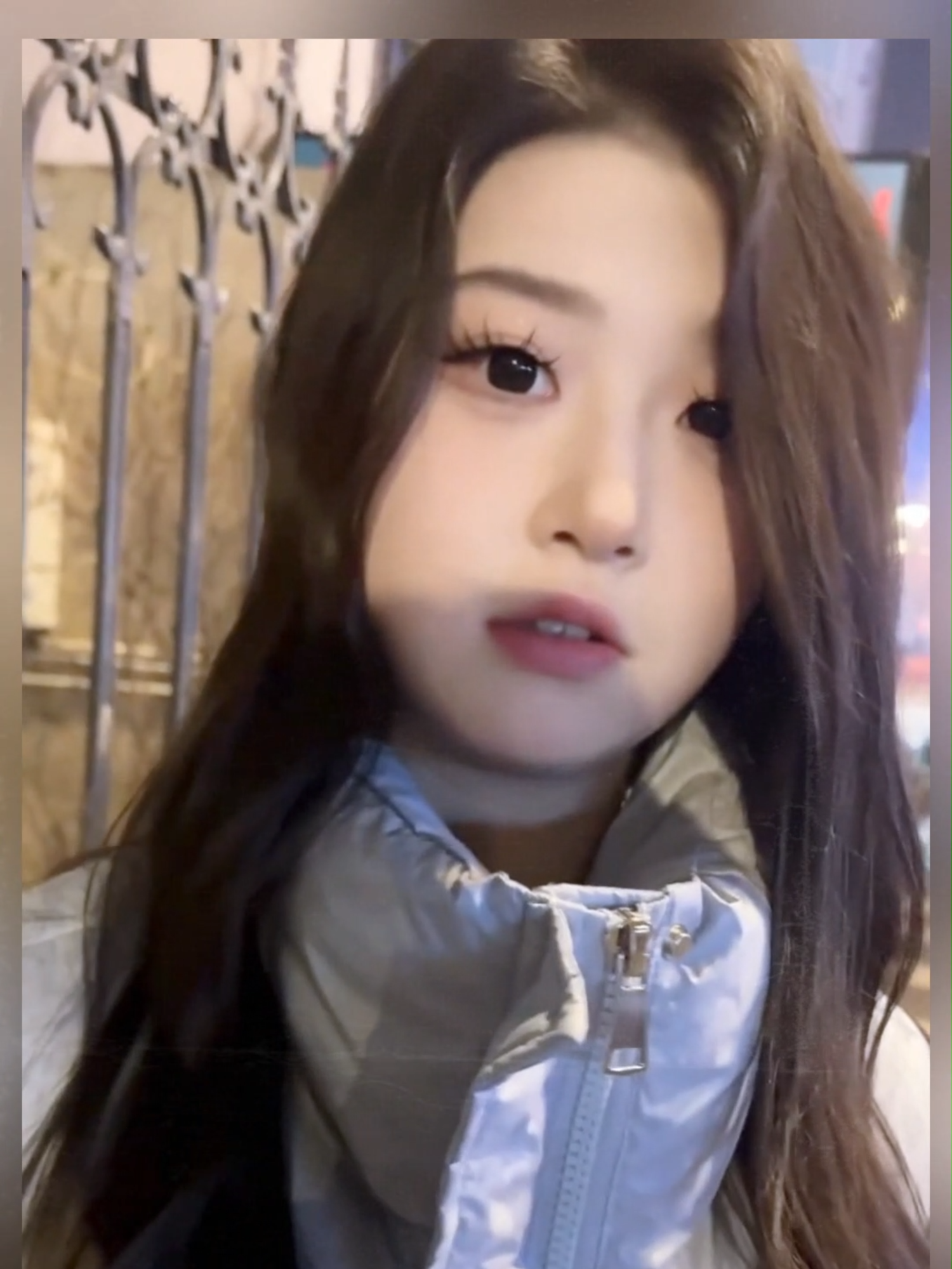 Tỏ tình với cô bạn thân p2