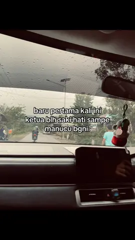 bgni no klo cmn jsmpe di slh paham#fyp #manadogalau #quotes 