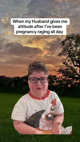Sorry Bug, love you 😚🖤 #MemeCut #Meme #decemberbaby #pregnanttiktok #thirdtrimester 