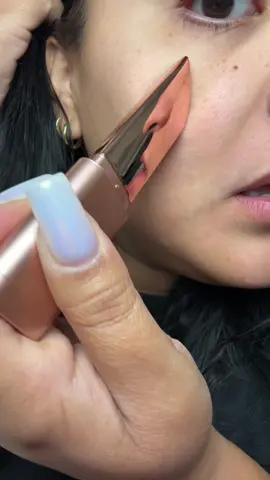 #NoLimitsCreamBronzerStick #lysbronzerstick 