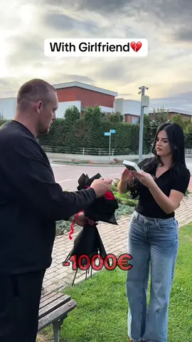 Real friend @Ruko Power #fypシ゚ #viraltiktok #shqiptaretneperbote🇦🇱🌍 #kosovo #albania 